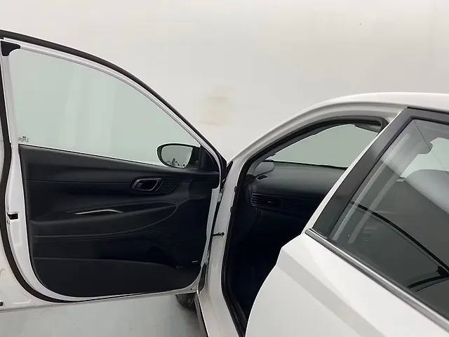 Used Hyundai i20 [2020-2023] Asta 1.2 MT [2020-2023] in Lucknow