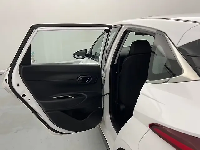 Used Hyundai i20 [2020-2023] Asta 1.2 MT [2020-2023] in Lucknow