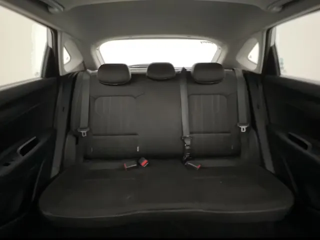 Used Hyundai i20 [2020-2023] Asta 1.2 MT [2020-2023] in Lucknow