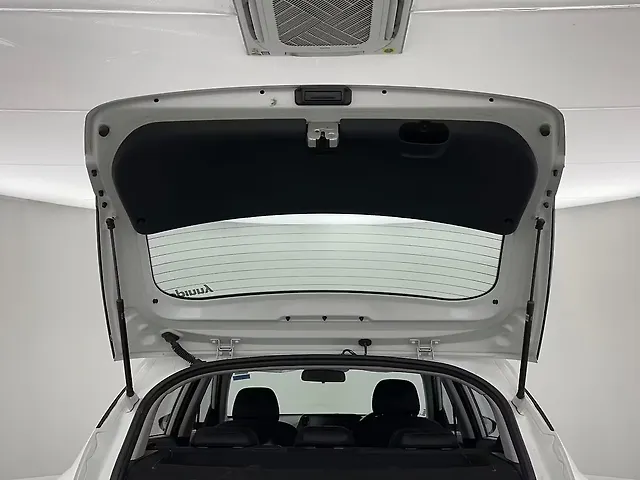 Used Hyundai i20 [2020-2023] Asta 1.2 MT [2020-2023] in Lucknow