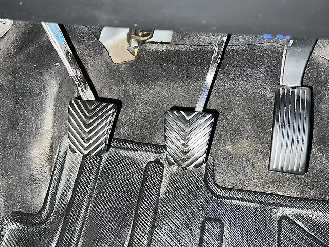 Used Hyundai i20 [2020-2023] Asta 1.2 MT [2020-2023] in Lucknow