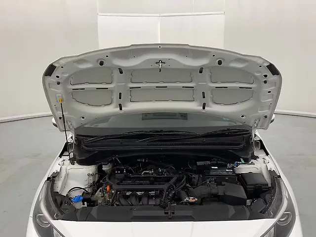 Used Hyundai i20 [2020-2023] Asta 1.2 MT [2020-2023] in Lucknow