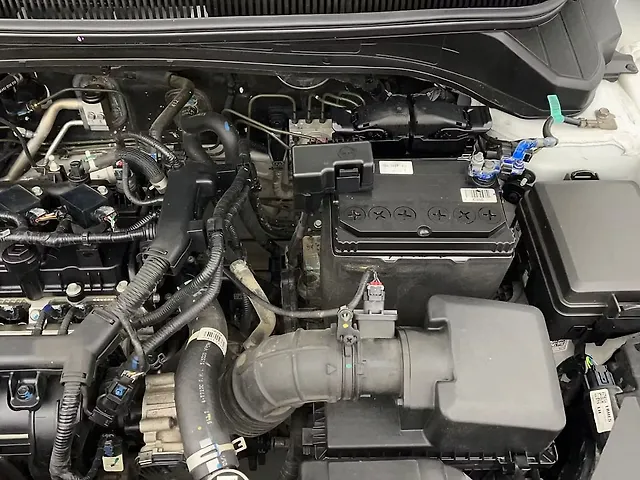 Used Hyundai i20 [2020-2023] Asta 1.2 MT [2020-2023] in Lucknow