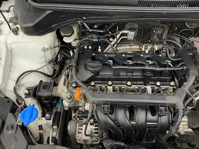 Used Hyundai i20 [2020-2023] Asta 1.2 MT [2020-2023] in Lucknow