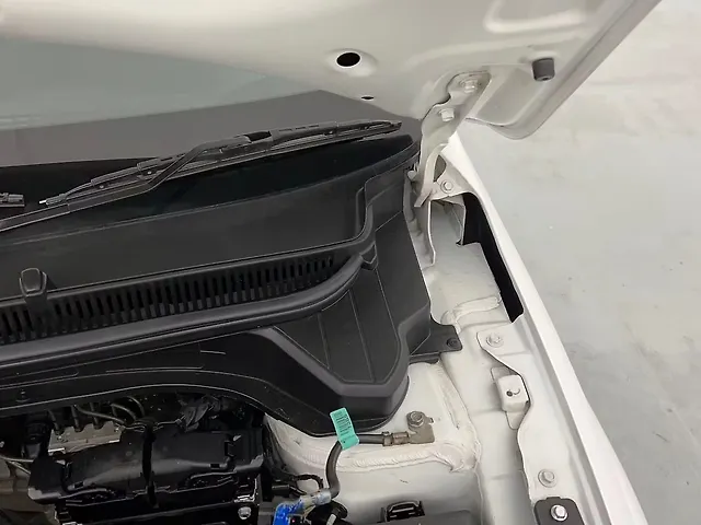 Used Hyundai i20 [2020-2023] Asta 1.2 MT [2020-2023] in Lucknow