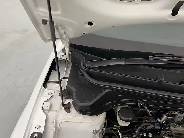 Used Hyundai i20 [2020-2023] Asta 1.2 MT [2020-2023] in Lucknow