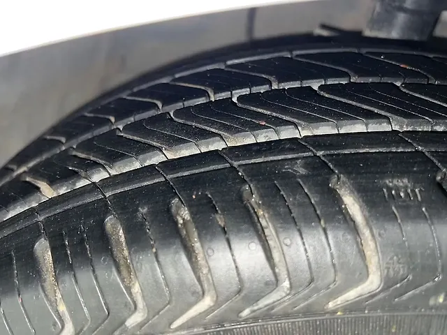 Used Hyundai i20 [2020-2023] Asta 1.2 MT [2020-2023] in Lucknow