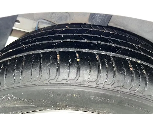 Used Hyundai i20 [2020-2023] Asta 1.2 MT [2020-2023] in Lucknow