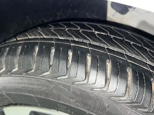 Used Hyundai i20 [2020-2023] Asta 1.2 MT [2020-2023] in Lucknow