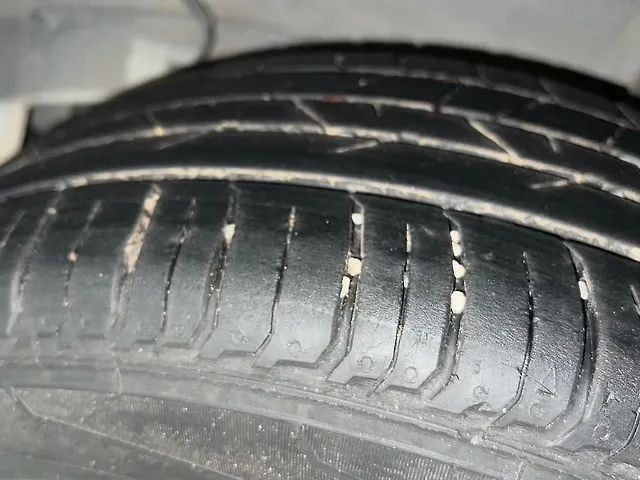 Used Hyundai i20 [2020-2023] Asta 1.2 MT [2020-2023] in Lucknow