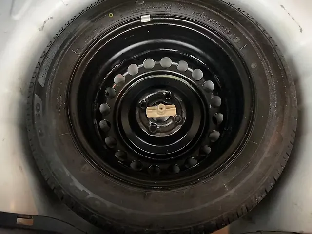 Used Hyundai i20 [2020-2023] Asta 1.2 MT [2020-2023] in Lucknow