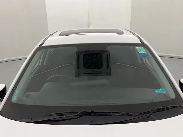 Used Hyundai i20 [2020-2023] Asta 1.2 MT [2020-2023] in Lucknow