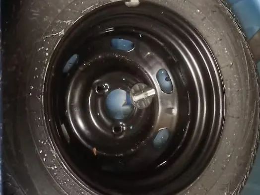 Used Renault Kwid [2015-2019] CLIMBER 1.0 AMT [2017-2019] in Chennai