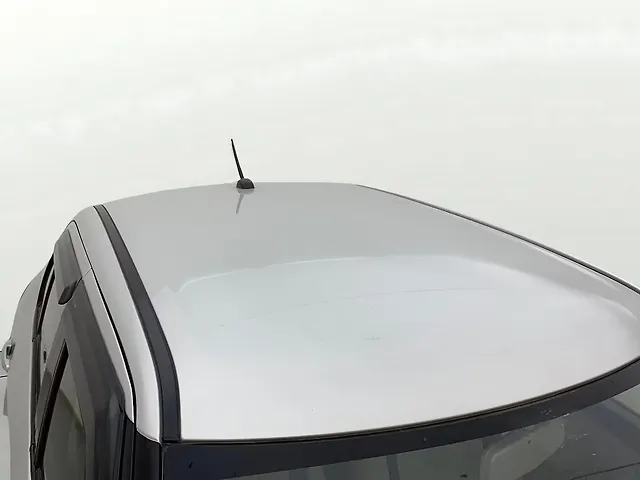 Used Maruti Suzuki Swift Dzire [2015-2017] VXI in Hyderabad