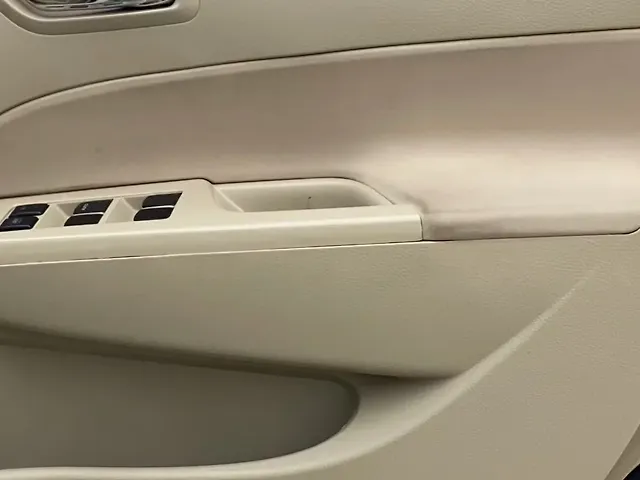 Used Maruti Suzuki Swift Dzire [2015-2017] VXI in Hyderabad