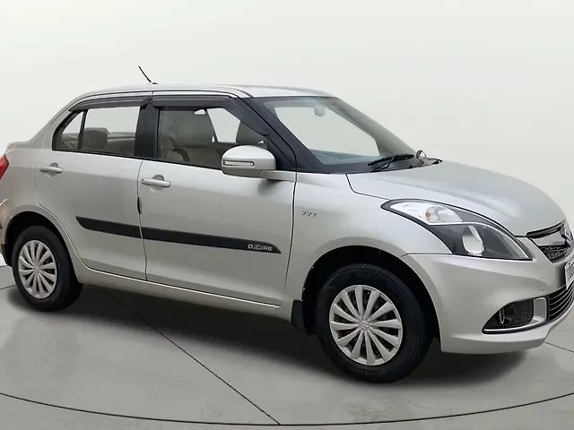 Used 2016 Maruti Suzuki Swift DZire in Hyderabad Used 2016 Maruti Suzuki Swift DZire in Hyderabad