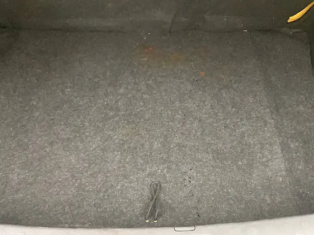 Used Maruti Suzuki Swift Dzire [2015-2017] VXI in Hyderabad