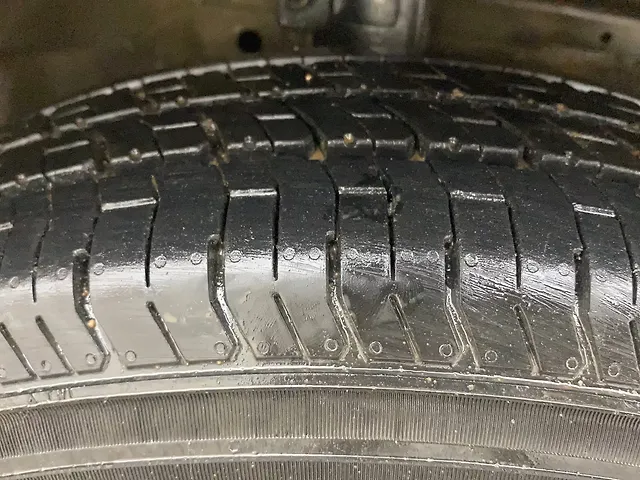 Used Maruti Suzuki Swift Dzire [2015-2017] VXI in Hyderabad