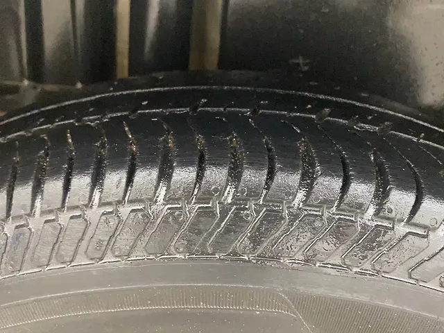 Used Maruti Suzuki Swift Dzire [2015-2017] VXI in Hyderabad