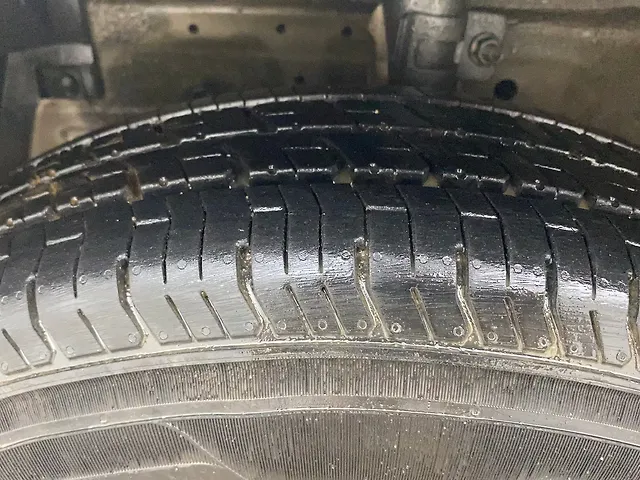 Used Maruti Suzuki Swift Dzire [2015-2017] VXI in Hyderabad