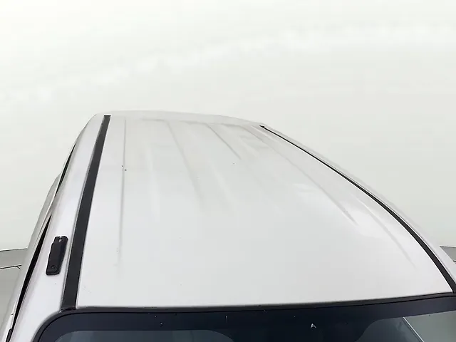 Used Maruti Suzuki Alto 800 [2012-2016] Lxi in Hyderabad