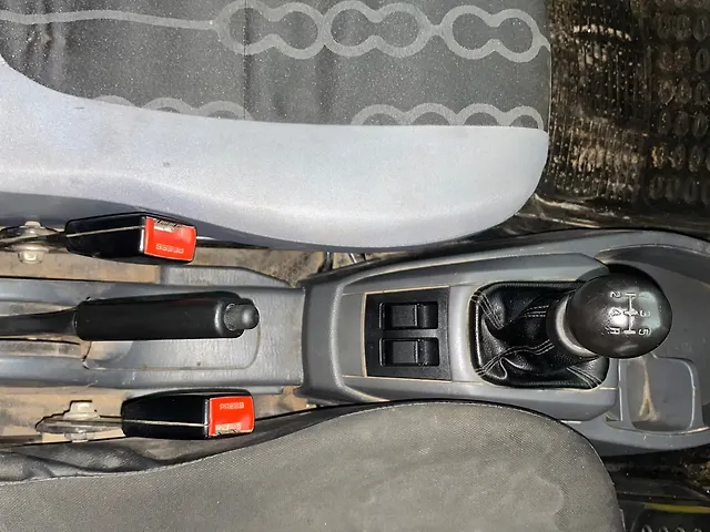 Used Maruti Suzuki Alto 800 [2012-2016] Lxi in Hyderabad