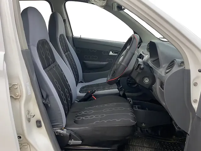 Used Maruti Suzuki Alto 800 [2012-2016] Lxi in Hyderabad