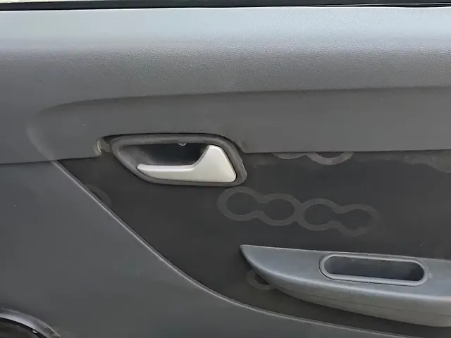 Used Maruti Suzuki Alto 800 [2012-2016] Lxi in Hyderabad