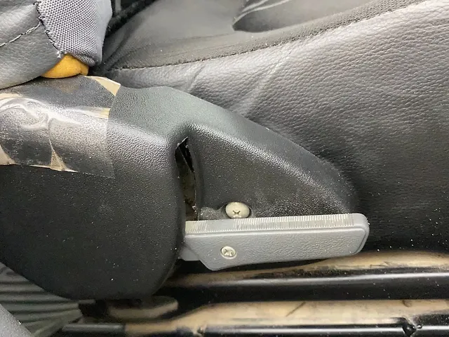 Used Maruti Suzuki Alto 800 [2012-2016] Lxi in Hyderabad