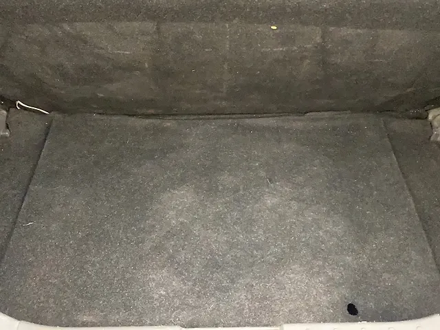 Used Maruti Suzuki Alto 800 [2012-2016] Lxi in Hyderabad