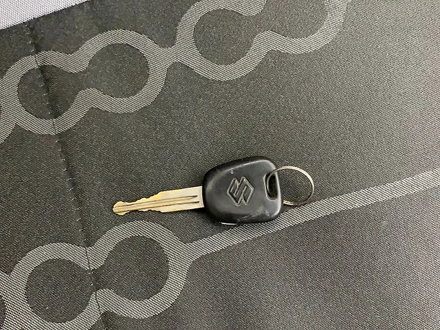 Used Maruti Suzuki Alto 800 [2012-2016] Lxi in Hyderabad