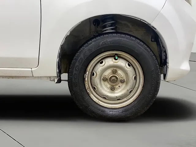 Used Maruti Suzuki Alto 800 [2012-2016] Lxi in Hyderabad