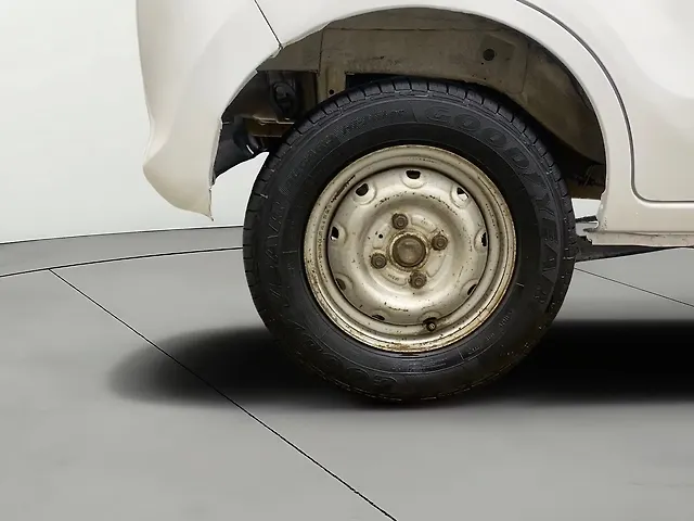 Used Maruti Suzuki Alto 800 [2012-2016] Lxi in Hyderabad