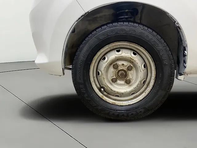 Used Maruti Suzuki Alto 800 [2012-2016] Lxi in Hyderabad