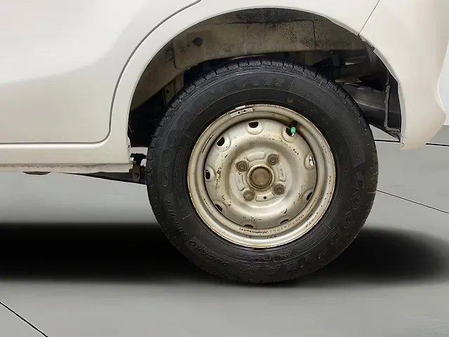 Used Maruti Suzuki Alto 800 [2012-2016] Lxi in Hyderabad