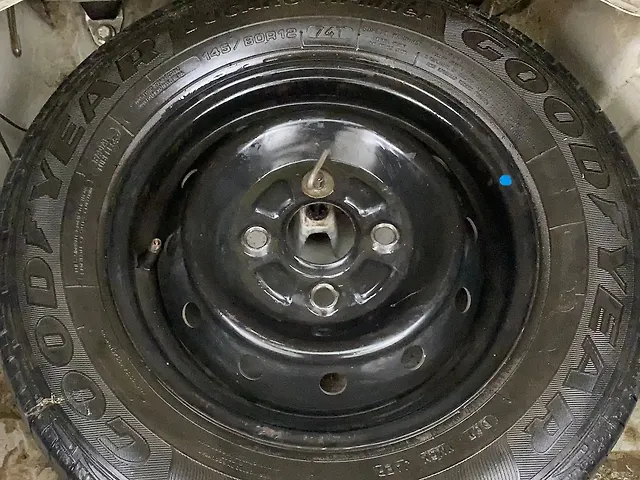 Used Maruti Suzuki Alto 800 [2012-2016] Lxi in Hyderabad