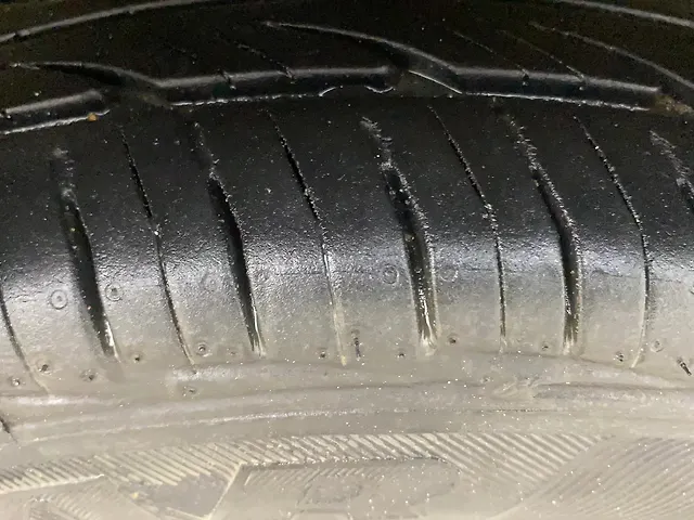 Used Maruti Suzuki Alto 800 [2012-2016] Lxi in Hyderabad