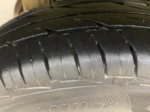 Used Maruti Suzuki Alto 800 [2012-2016] Lxi in Hyderabad