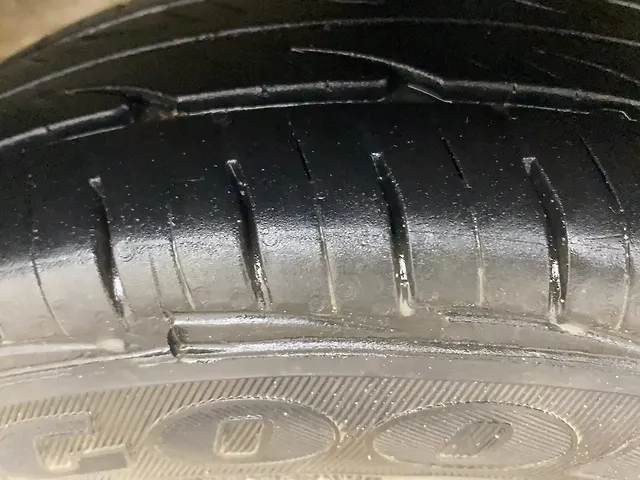 Used Maruti Suzuki Alto 800 [2012-2016] Lxi in Hyderabad