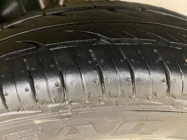 Used Maruti Suzuki Alto 800 [2012-2016] Lxi in Hyderabad