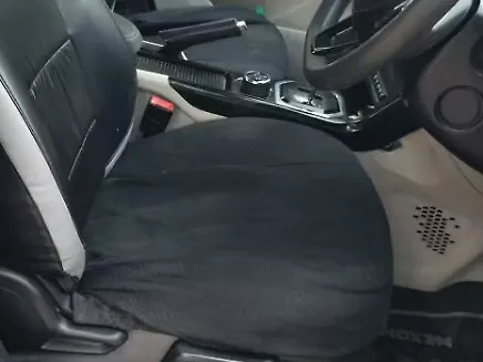 Used Tata Nexon [2017-2020] XT Plus Diesel in Kanpur