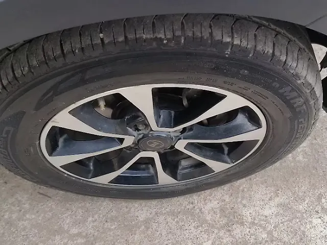 Used Tata Nexon [2017-2020] XT Plus Diesel in Kanpur