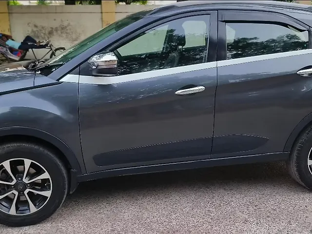 Used Tata Nexon [2017-2020] XT Plus Diesel in Kanpur