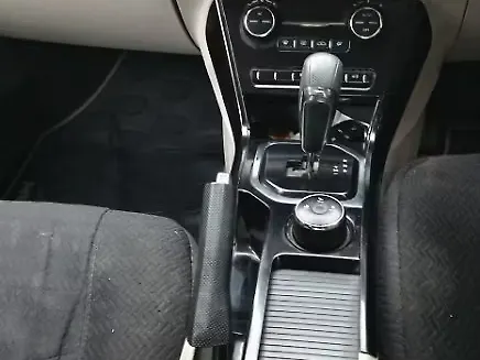 Used Tata Nexon [2017-2020] XT Plus Diesel in Kanpur