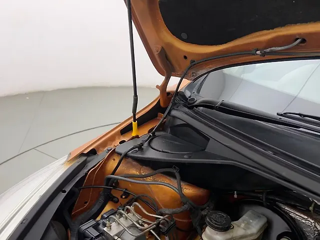 Used Tata Tiago [2016-2020] Revotron XZ in Pune