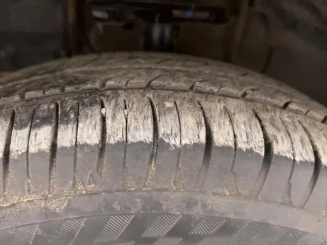 Used Tata Tiago [2016-2020] Revotron XZ in Pune