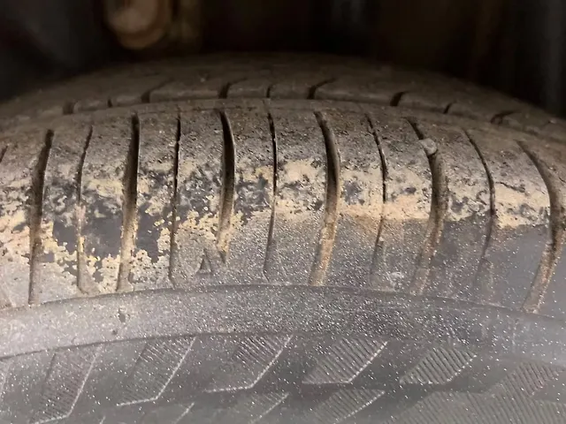 Used Tata Tiago [2016-2020] Revotron XZ in Pune