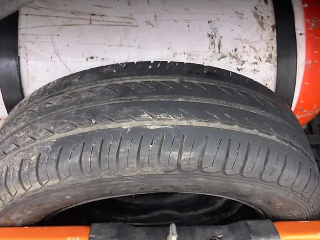 Used Tata Tiago [2016-2020] Revotron XZ in Pune