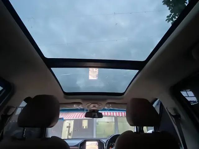 Used MG Hector Plus [2020-2023] Sharp 2.0 Diesel in Guwahati