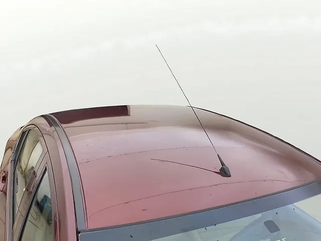 Used Honda City [2011-2014] 1.5 S MT in Hyderabad